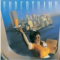 Breakfast In America De Supertramp