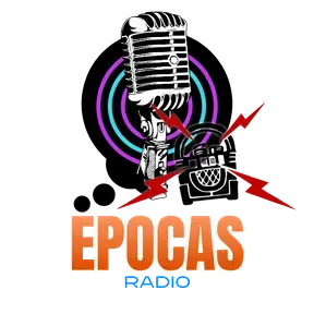 EPOCAS RADIO
