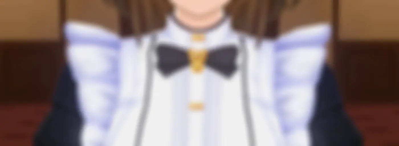 #0つかさがしゃべるだけ