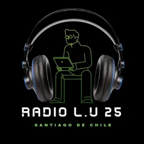 Radio LU25