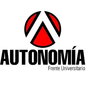 radioautonomia
