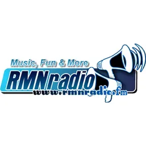 RMNchristmas Live