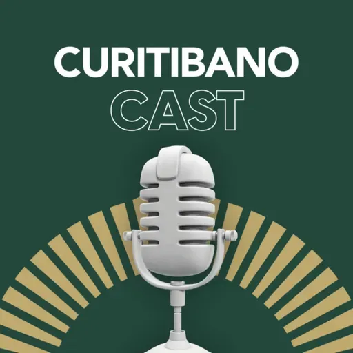 Giro Curitibano - 24 de fevereiro de 2023