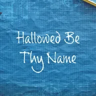 Hallowed Be Thy Name | Matthew 6:5-13 | Pastor Josh Evans