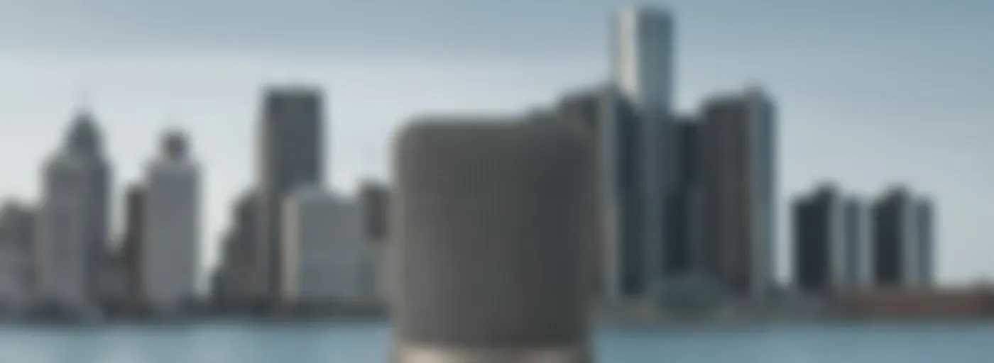 ChristiTutionalist Politics | Christian Perspectives on Constitutional Issues