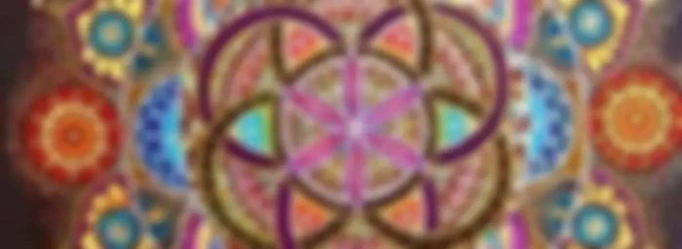 Psytrance Session VA