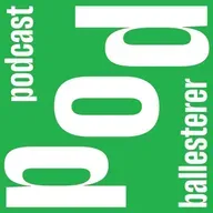 Double mit Vaterkater: Maximilian Wöber im Talk