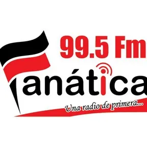 FANATICA