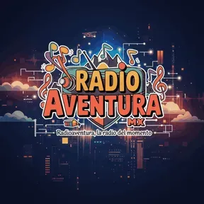 radioaventura mx
