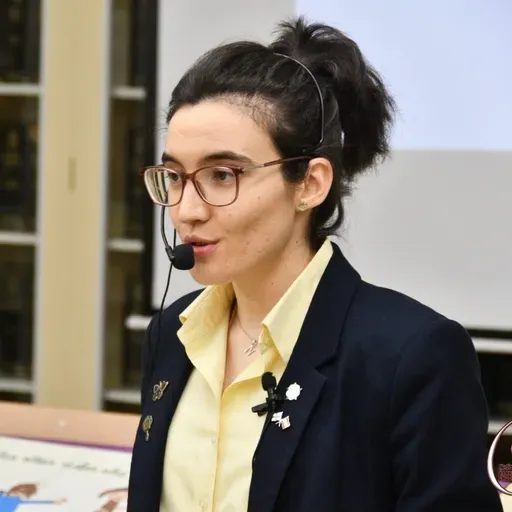 Trastorno de la personalidad narcisista en Lord Alfred Douglas