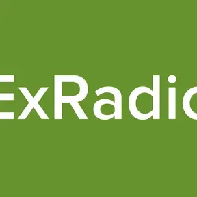 ExRadio