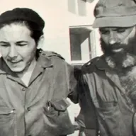 Recuerdan Aniversario 65 del Combate de La Plata