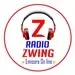 Radio Zwing