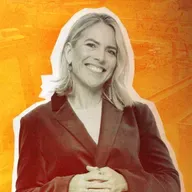 Karen Norheim, CEO, American Crane & Equipment Corporation