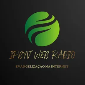  Podcasts Tv Presbiteriana Web Rádio
