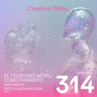 Temp. 11 Ep. 314 - Fidelidad en tiempos de IA