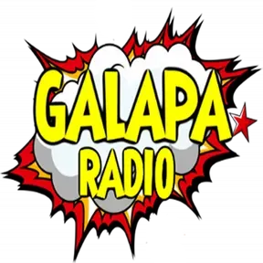Galapa Radio