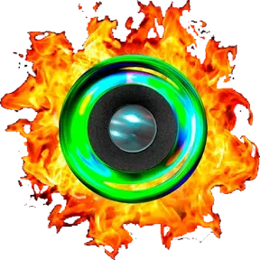 RÁDIO FOGO PURO FM