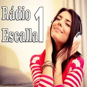 RADIO ESCALLA 1