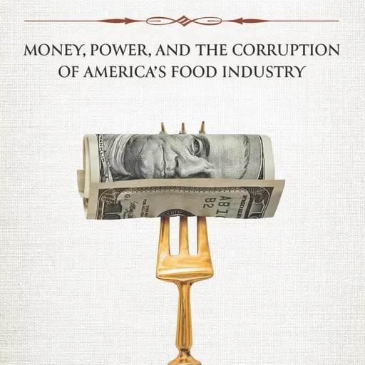 Ear to the Ground 384: Power Play