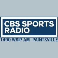 WSIP 1490 AM