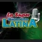 Radio Súper Estación Latina