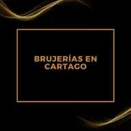 LAS HISTORIAS MÁS BELLAS JAMÁS CONTADAS: Brujerías en Cartago.