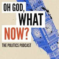 Mamdani – First we take Manhattan