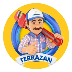 Radio Terrazan
