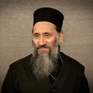 ღვთის ნების მყუდრო ნავსაყუდელი და სასუფევლის სიტკბოება | ქადაგება 23.12.2025