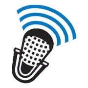 Radio Cristal 870 AM