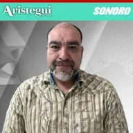 Recorte al ciclo escolar se planteó sin criterio técnico claro | Israel Sánchez