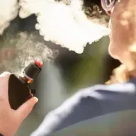 🚭 Alerta nacional: la industria tabacalera contraataca (y cómo frenarla)