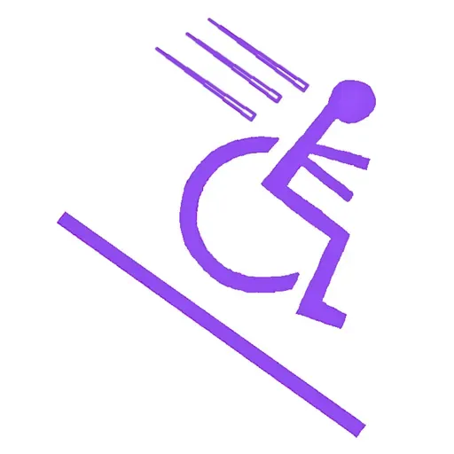 Flying High, Fighting Hard: MS Wins and Woes