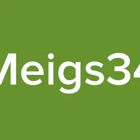 Meigs34
