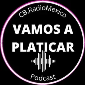 fuego latino