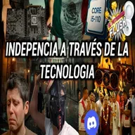 El Flush 🚽: Discord elige presidentes, Intel revive muertos y la PS6 promete ser un RTX 5090