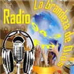La Voz de Mi Pueblo