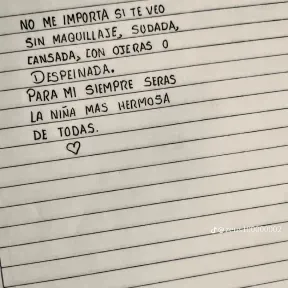 Eladio