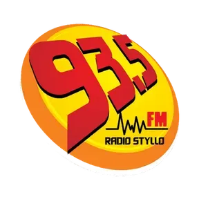 RADIOSTYLLOFM