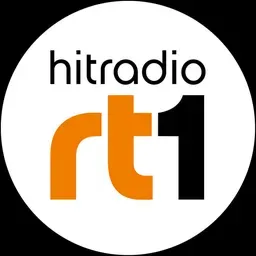 HITRADIO RT1 Live