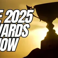 Caribbean Cricket Podcast 2025 awards: West Indies catfish of the year