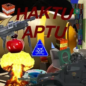 Haktu Aptu