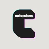 Colossians - Full in Christ