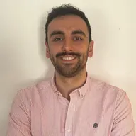 Química del microambiente tumoral: espectroscopía Raman