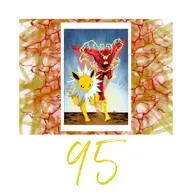 95. Flash Informativo