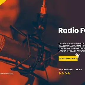 FOC Radio