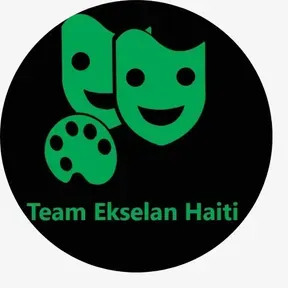 Radio Team Ekselan Haiti
