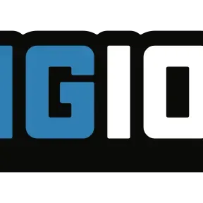 CHWY-FM 106.7 "Big 106" Weyburn, SK