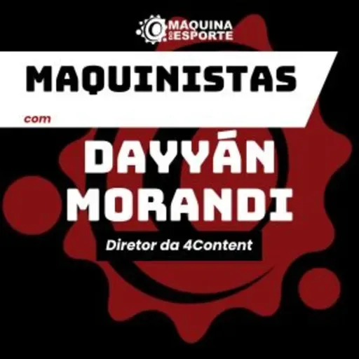 POTENCIAL DESPERDIÇADO: COMO O FUTEBOL PODE MONETIZAR CONTEÚDO DIGITAL?